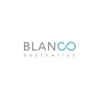 Blanco Aesthetics Dental & Skin Clinic Blanco Aesthetics Dental & Skin Clinic