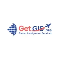 GetGIS | Canada PR | Australia PR | Job Seeker Visa | Immigration Services GetGIS | Canada PR | Australia PR | Job Seeker Visa | Immigration Services