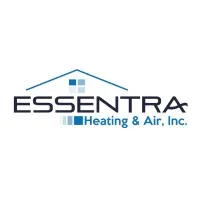 Essentra Heating & Air, Inc.