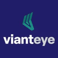 Viant Eye