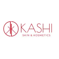 Kashi Kashi