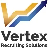 Vertex Recruiting Solutions Corp Vertex Recruiting Solutions Corp
