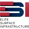 Elite Surface Infrastructure