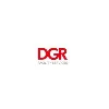 DGR SERVİS HİZMETLERİ A.Ş. DGR SERVİS HİZMETLERİ A.Ş.