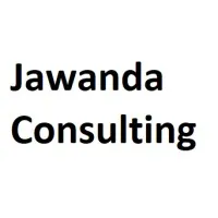 Jawanda Consulting