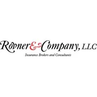 Rovner & Company, LLC