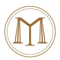 Moarbes LLP