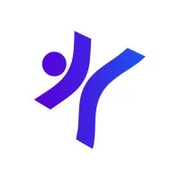Humanity Financial Management Inc. Humanity Financial Management Inc.