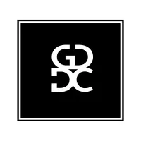 German Dental & Dermatology Centre