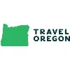 Travel Oregon Travel Oregon