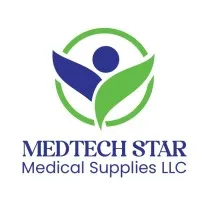 Medtech Star Medical Supplies LLC