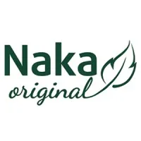 Naka Herbs & Vitamin Ltd.