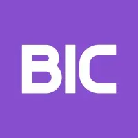 Beincom