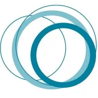 Bayradiology
