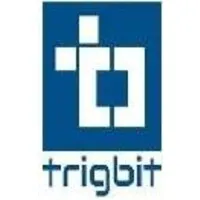 Trigbit Technologies Pvt. Ltd.