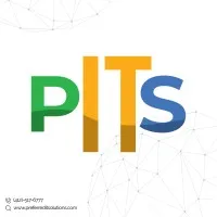 Preferred IT Solutions