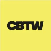CBTW IT & Technology / Positive Thinking Company