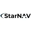 StarNav LLC StarNav LLC