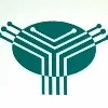 Seftech India Pvt Ltd Seftech India Pvt Ltd