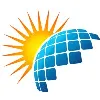 CBI Solar CBI Solar