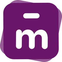 masterbadge