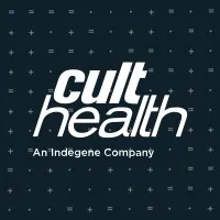 CultHealth, An Indegene Company