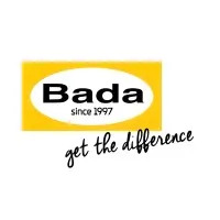 BADA