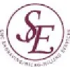 Siddhant Engineering Services Siddhant Engineering Services