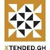 Xtended.Gh Xtended.Gh