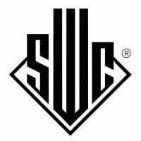 SERAPHICWORLD SERAPHICWORLD