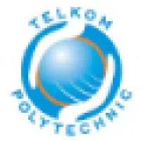 Politeknik Telkom email format