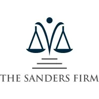 The Sanders Firm