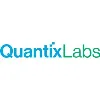 QuantixLabs Ventures LLP QuantixLabs Ventures LLP