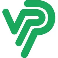 VatPay