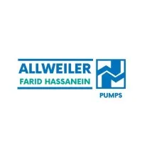 Allweiler-Farid Hassanein Pumps