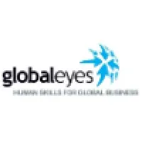 Globaleyes- Cross Cultural and Global Soft Skills Training