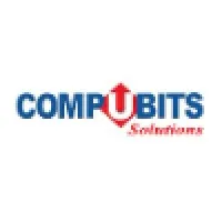 Compubits Solutions Pvt. Ltd.