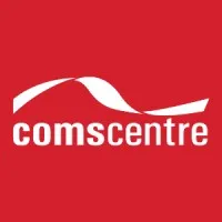Comscentre