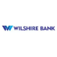 Wilshire Bank
