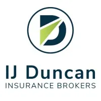 IJ Duncan Insurance Brokers