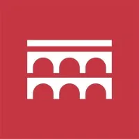 Cámara Argentina de la Construcción