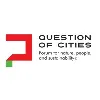 Question of Cities Question of Cities