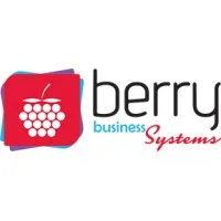 Berry Business Systems