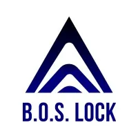 BOS Lock BOS Lock
