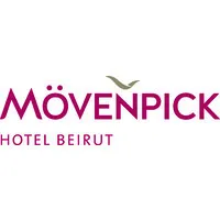 Movenpick Hotel Beirut