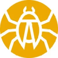 Paratex Pest Prevention