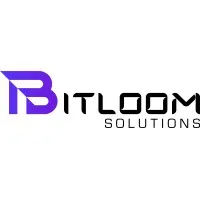 Bitloom Solutions