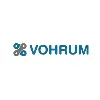 Vohrum Vohrum