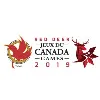 2019 Canada Winter Games