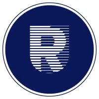 Rutech Solution